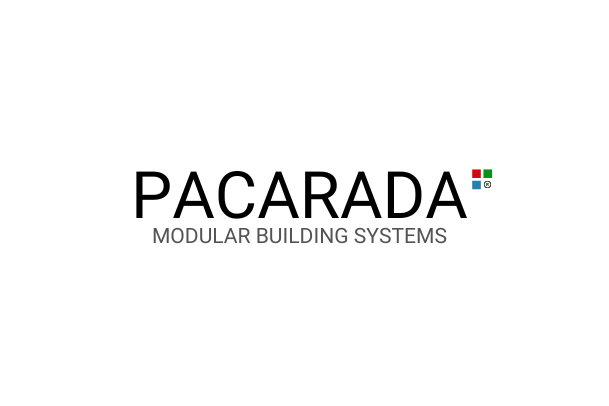 Pacarada Modular Building Systems